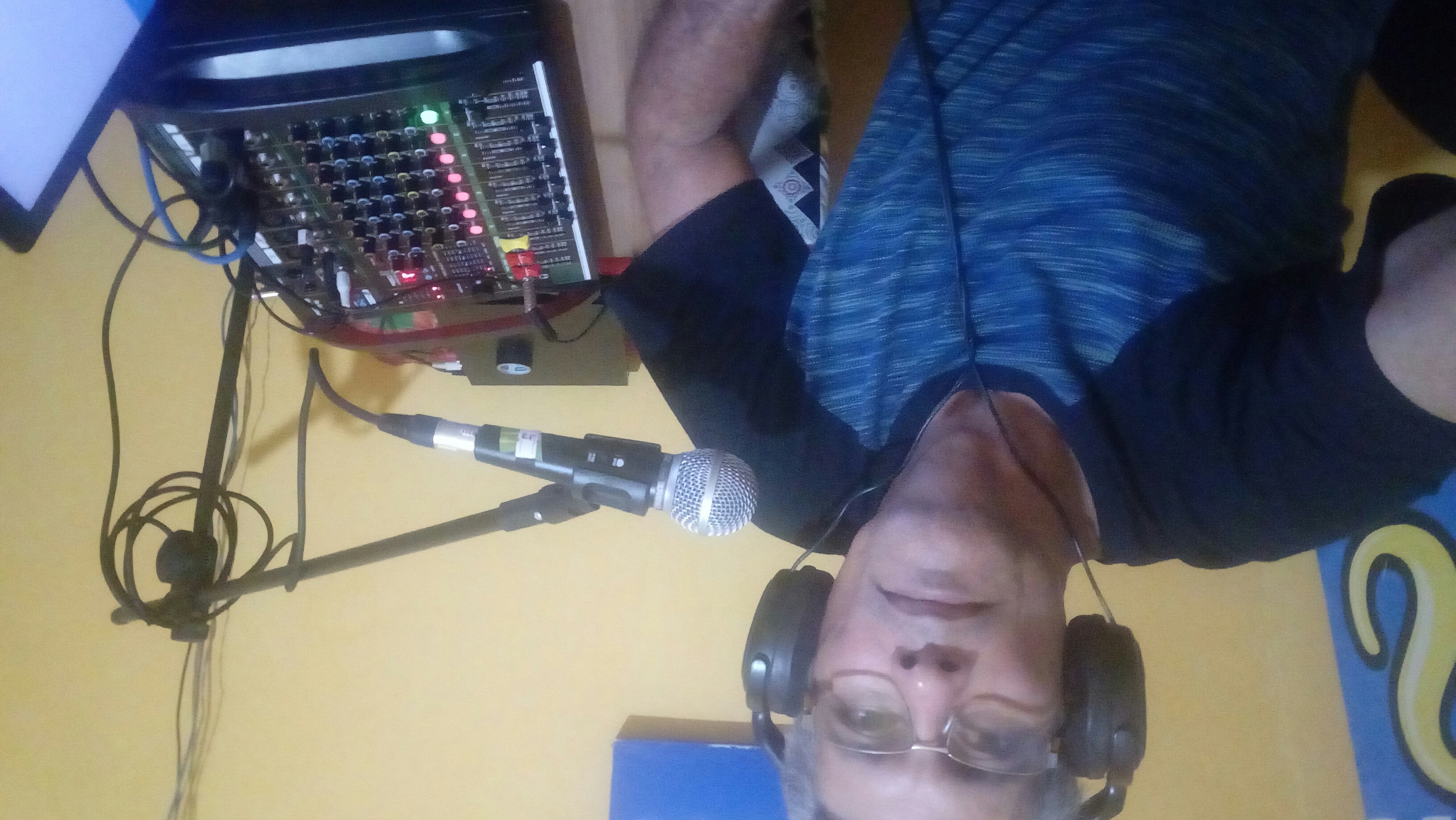 Antonio de jesus
